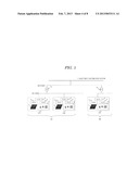 SOLAR POWER GENERATION SYSTEM diagram and image