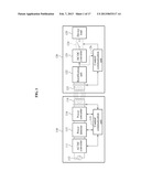 WIRELESS POWER TRANSMISSION SYSTEM, AND METHOD AND APPARATUS FOR     CONTROLLING POWER IN WIRELESS POWER TRANSMISSION SYSTEM diagram and image