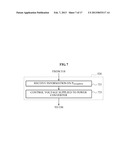 WIRELESS POWER TRANSMISSION SYSTEM, AND METHOD AND APPARATUS FOR     CONTROLLING POWER IN WIRELESS POWER TRANSMISSION SYSTEM diagram and image