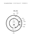 WIRELESS POWER TRANSMISSION SYSTEM, AND METHOD AND APPARATUS FOR     CONTROLLING POWER IN WIRELESS POWER TRANSMISSION SYSTEM diagram and image