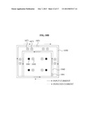 WIRELESS POWER TRANSMISSION SYSTEM, AND METHOD AND APPARATUS FOR     CONTROLLING POWER IN WIRELESS POWER TRANSMISSION SYSTEM diagram and image