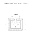 WIRELESS POWER TRANSMISSION SYSTEM, AND METHOD AND APPARATUS FOR     CONTROLLING POWER IN WIRELESS POWER TRANSMISSION SYSTEM diagram and image