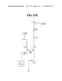 WIRELESS POWER TRANSMISSION SYSTEM, AND METHOD AND APPARATUS FOR     CONTROLLING POWER IN WIRELESS POWER TRANSMISSION SYSTEM diagram and image