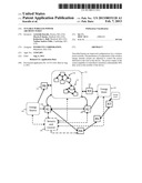 TUNABLE WIRELESS POWER ARCHITECTURES diagram and image