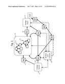 TUNABLE WIRELESS POWER ARCHITECTURES diagram and image