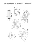 TUNABLE WIRELESS POWER ARCHITECTURES diagram and image