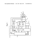 TUNABLE WIRELESS POWER ARCHITECTURES diagram and image