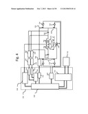 TUNABLE WIRELESS POWER ARCHITECTURES diagram and image