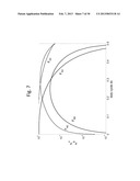 TUNABLE WIRELESS POWER ARCHITECTURES diagram and image