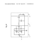 TUNABLE WIRELESS POWER ARCHITECTURES diagram and image