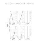 TUNABLE WIRELESS POWER ARCHITECTURES diagram and image