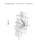 TUNABLE WIRELESS POWER ARCHITECTURES diagram and image