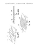 TUNABLE WIRELESS POWER ARCHITECTURES diagram and image