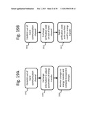 TUNABLE WIRELESS POWER ARCHITECTURES diagram and image