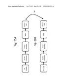 TUNABLE WIRELESS POWER ARCHITECTURES diagram and image