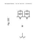 TUNABLE WIRELESS POWER ARCHITECTURES diagram and image