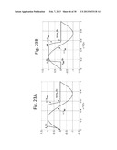 TUNABLE WIRELESS POWER ARCHITECTURES diagram and image