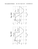 TUNABLE WIRELESS POWER ARCHITECTURES diagram and image