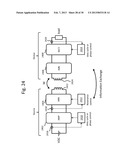 TUNABLE WIRELESS POWER ARCHITECTURES diagram and image