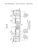 TUNABLE WIRELESS POWER ARCHITECTURES diagram and image