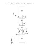 METHODS AND SYSTEMS FOR REDUCING LEAKAGE CURRENT diagram and image