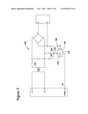 METHODS AND SYSTEMS FOR REDUCING LEAKAGE CURRENT diagram and image