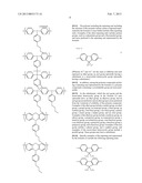 POLYMER LIGHT EMITTING ELEMENT diagram and image