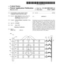 EXTENDABLE LIGHT SOURCE WITH VARIABLE LIGHT EMITTING AREA diagram and image