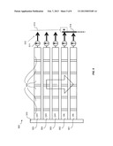 EXTENDABLE LIGHT SOURCE WITH VARIABLE LIGHT EMITTING AREA diagram and image