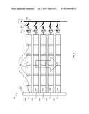 EXTENDABLE LIGHT SOURCE WITH VARIABLE LIGHT EMITTING AREA diagram and image