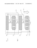 EXTENDABLE LIGHT SOURCE WITH VARIABLE LIGHT EMITTING AREA diagram and image