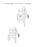 Methods to Reduce Output Voltage Ripple in Constant On-Time DC-DC     Converters diagram and image