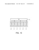 STRUCTURE OF OUTPUT STAGE diagram and image