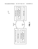 POWER BASED FEEDBACK FOR IMPROVED POWER AMPLIFIER (PA) EFFICIENCY diagram and image