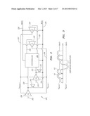 EFFICIENT POWER AMPLIFIER diagram and image