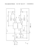 EFFICIENT POWER AMPLIFIER diagram and image