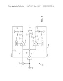 EFFICIENT POWER AMPLIFIER diagram and image