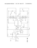 EFFICIENT POWER AMPLIFIER diagram and image