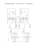 EFFICIENT POWER AMPLIFIER diagram and image