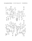 EFFICIENT POWER AMPLIFIER diagram and image