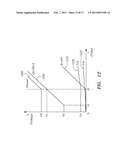 EFFICIENT POWER AMPLIFIER diagram and image