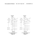 INJECTION-LOCKING A SLAVE OSCILLATOR TO A MASTER OSCILLATOR WITH NO     FREQUENCY OVERSHOOT diagram and image