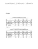 ACOUSTIC WAVE FILTER diagram and image