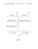 UNRELEASED MEMS RESONATOR AND METHOD OF FORMING SAME diagram and image