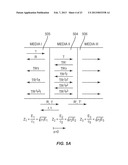 UNRELEASED MEMS RESONATOR AND METHOD OF FORMING SAME diagram and image