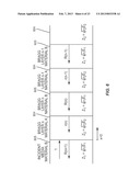 UNRELEASED MEMS RESONATOR AND METHOD OF FORMING SAME diagram and image