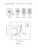 UNRELEASED MEMS RESONATOR AND METHOD OF FORMING SAME diagram and image