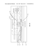 UNRELEASED MEMS RESONATOR AND METHOD OF FORMING SAME diagram and image