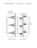 UNRELEASED MEMS RESONATOR AND METHOD OF FORMING SAME diagram and image