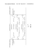 UNRELEASED MEMS RESONATOR AND METHOD OF FORMING SAME diagram and image